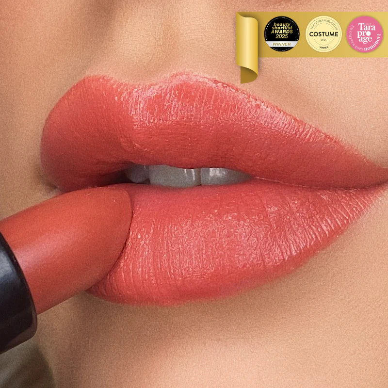 The Meadow Nr. 3.1 Limosa