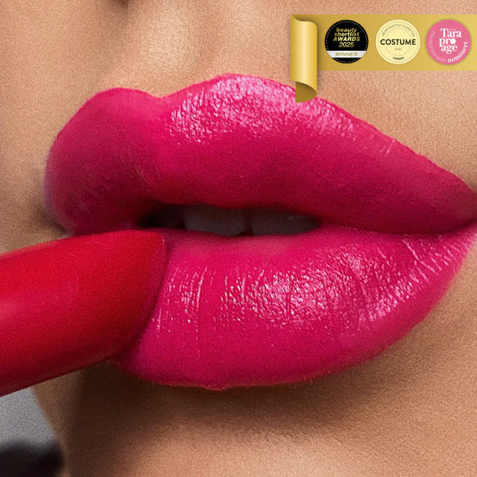 The Meadow Nr. 6 Lupine