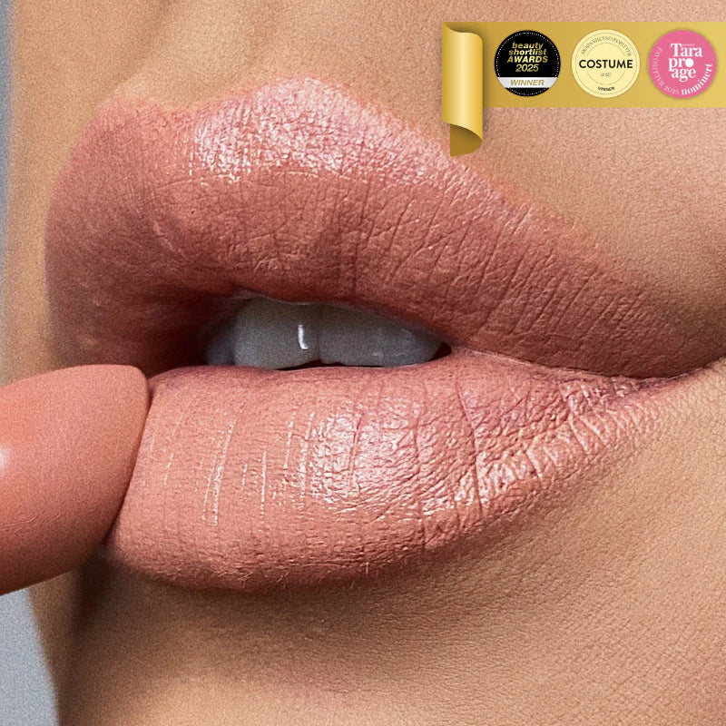 The Meadow Nr. 1 Mallow