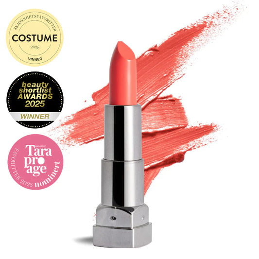 The Meadow Nr. 5 Poppy