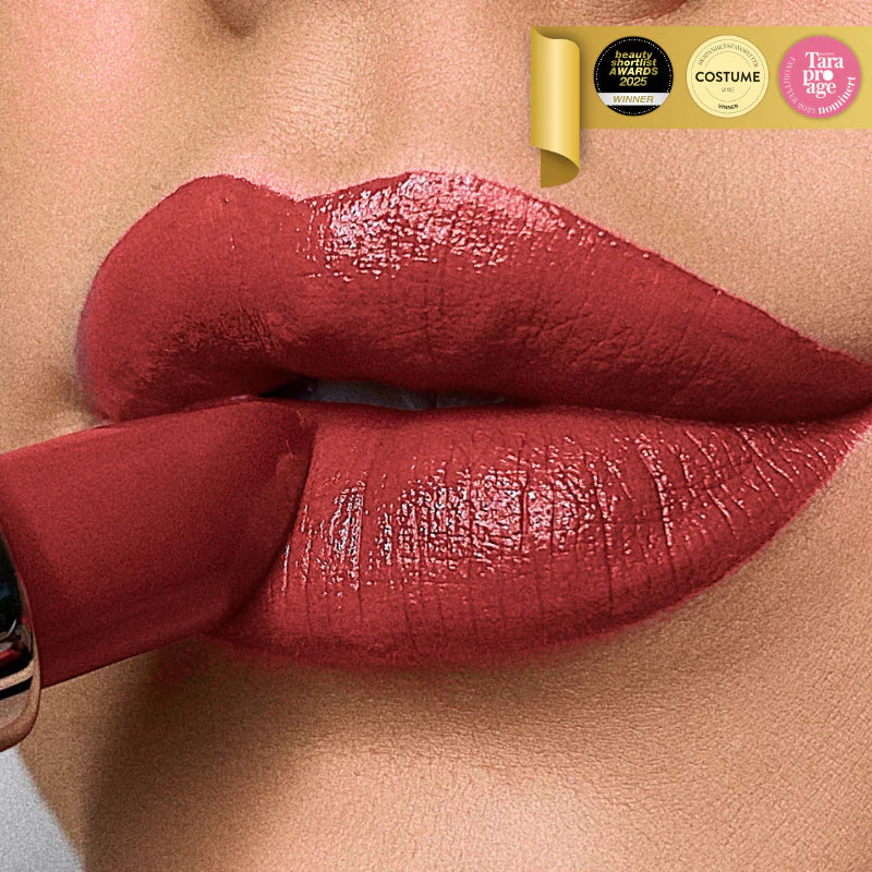 The Meadow Nr. 7.1 Red Clover