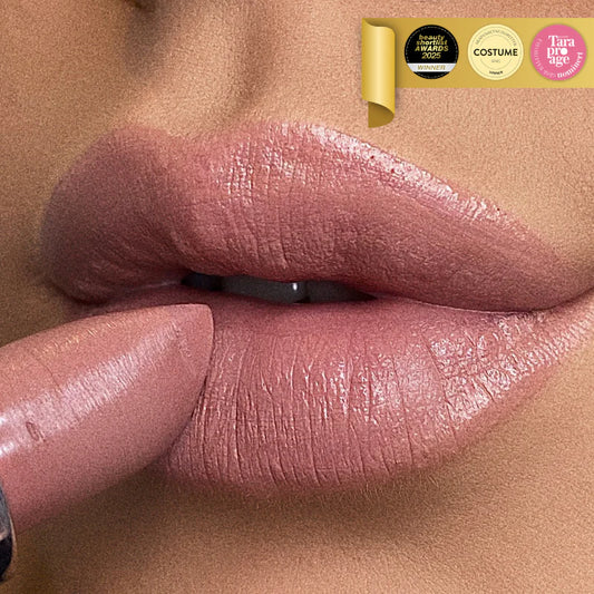 The Meadow Nr. 2 Silene