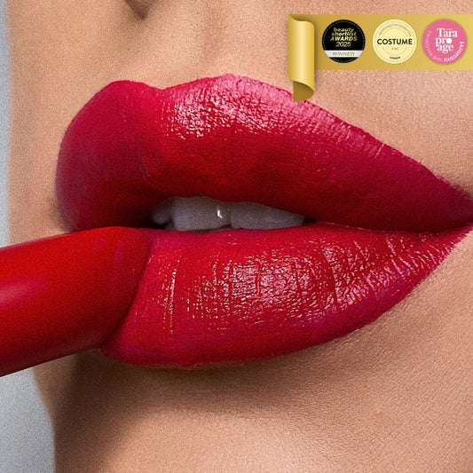 The Meadow Nr. 10 Tulip