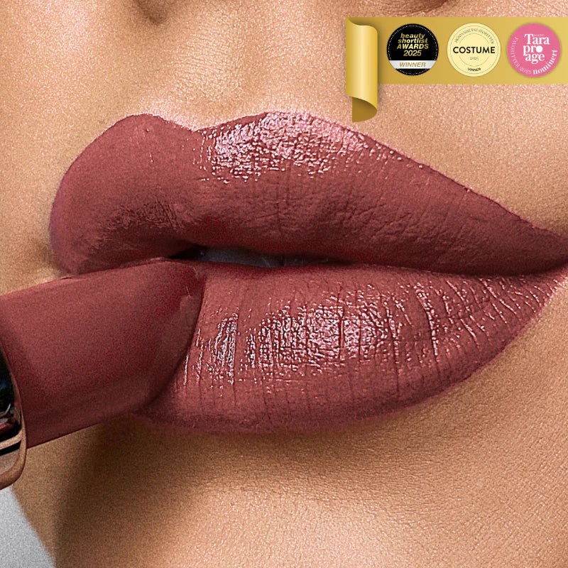 The Meadow Nr. 3.2 Warm Carex