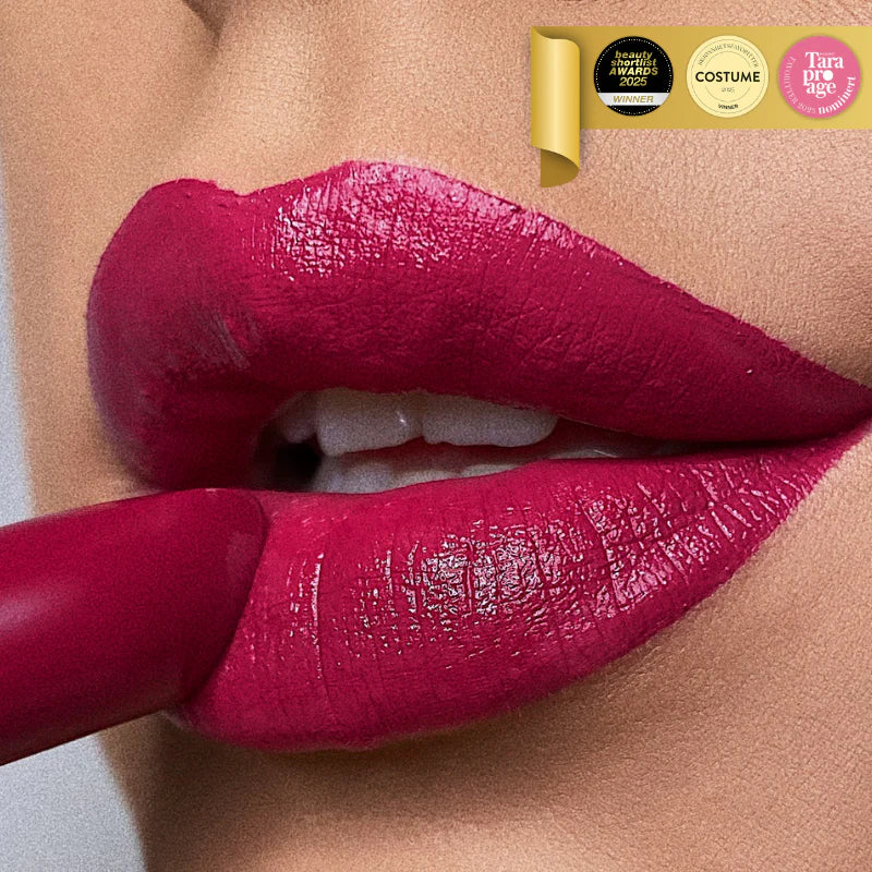 The Meadow Nr. 8 Willow