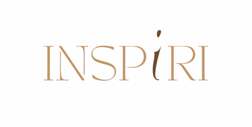 Inspiri logo
