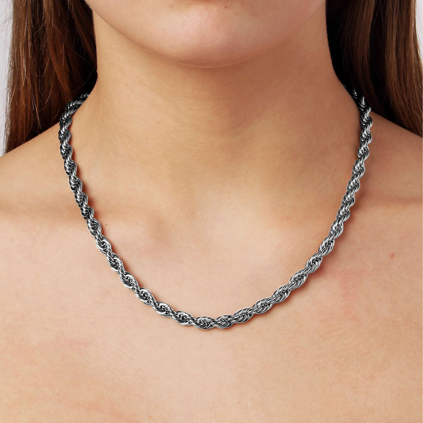 Halskjede VITTORIA SS