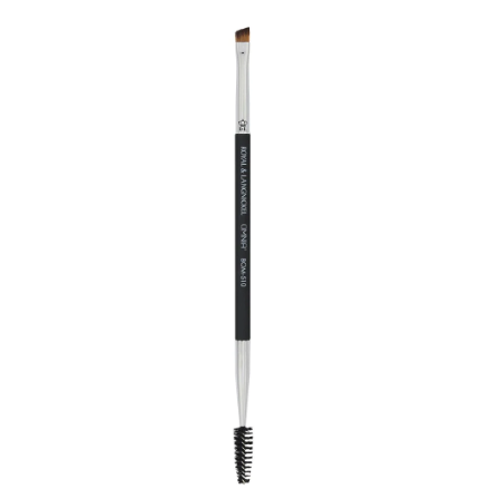 MODA PRO Brow/Lash