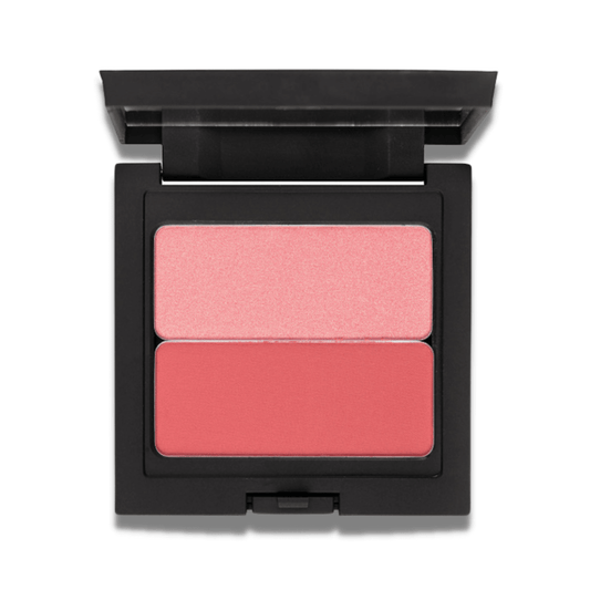 Make Me Blush